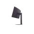 LG 34G600A-B UltraGear™ 34-inch 160Hz WQHD Curved | 160Hz, AMD FreeSync™ Premium- Gaming Monitor